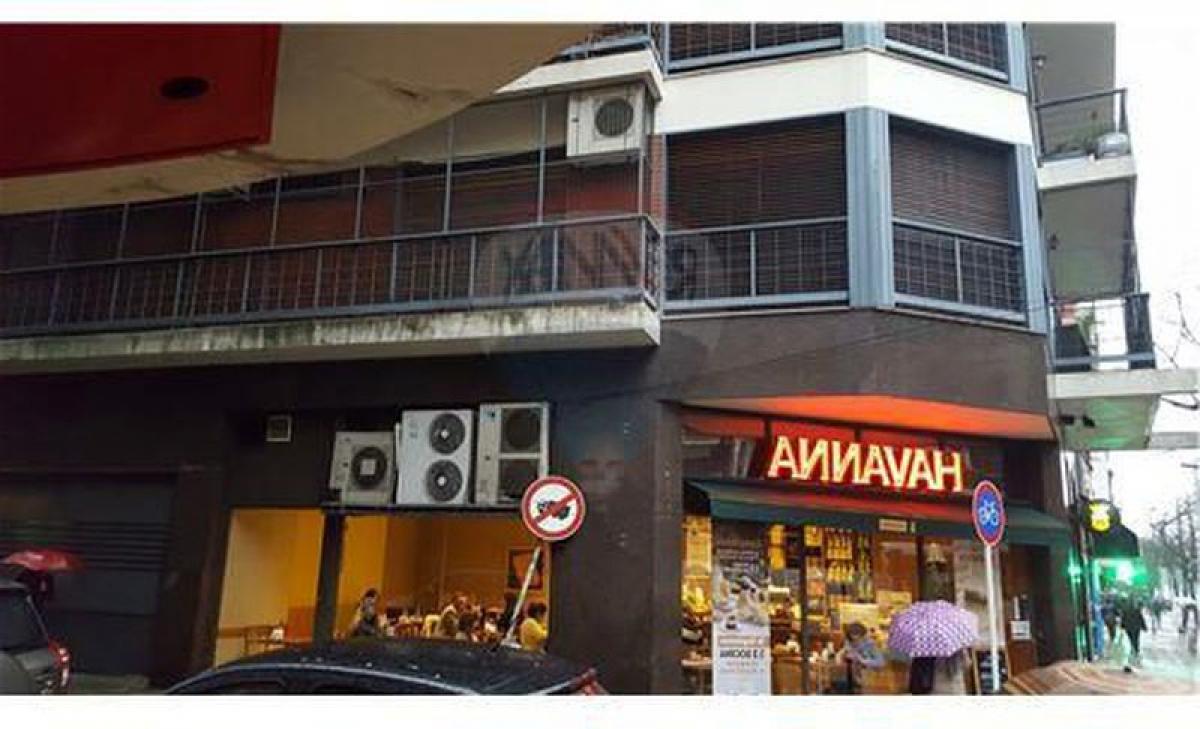 3 Schlafzimmer Wohnung in Buenos Aires, Argentina, Nr. 100310