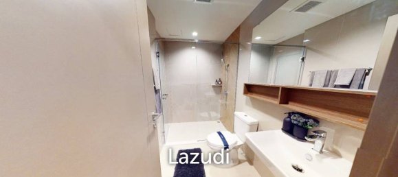 1 bedroom Condo in Bangkok, Thailand No. 18749 7