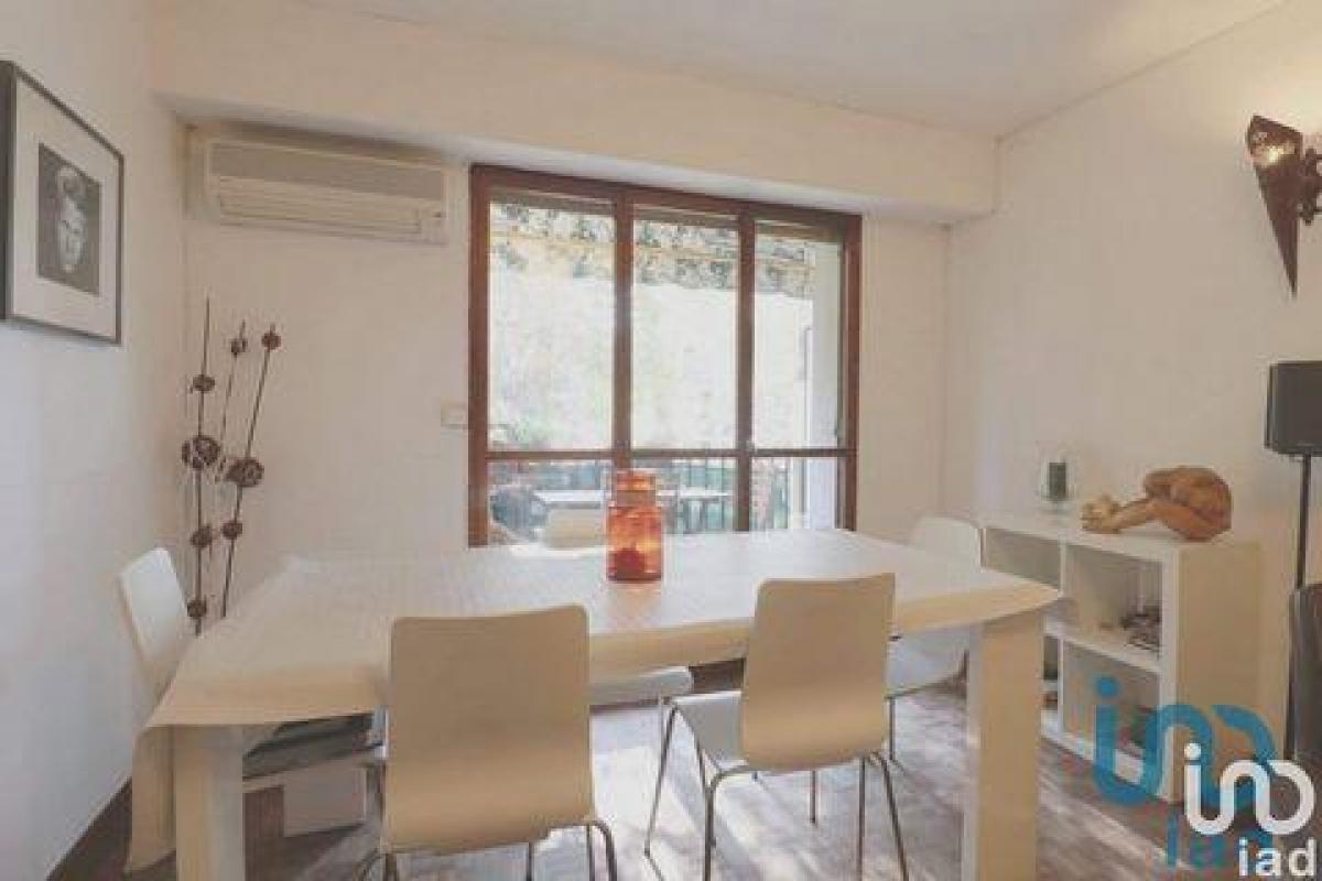 2 bedrooms Condo in Marseille, France No. 14224