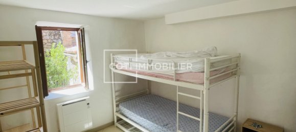 4 chambres Maison de ville à Olmeto, France No. 241364 5