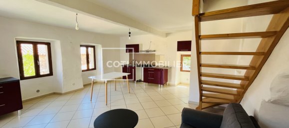 4 chambres Maison de ville à Olmeto, France No. 241364 10