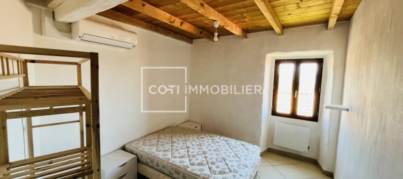 4 chambres Maison de ville à Olmeto, France No. 241364 12