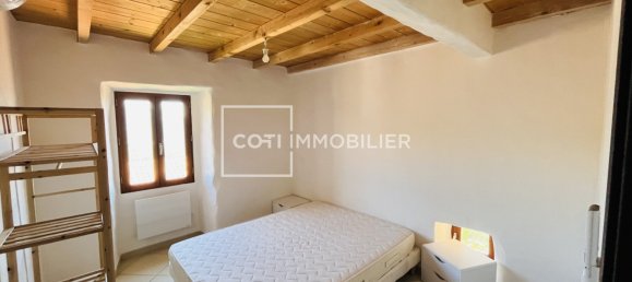 4 chambres Maison de ville à Olmeto, France No. 241364 7