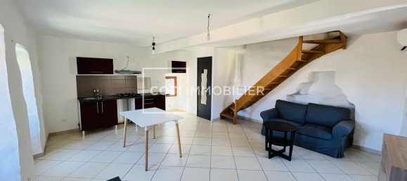 4 chambres Maison de ville à Olmeto, France No. 241364 9