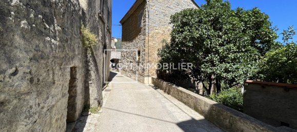 4 chambres Maison de ville à Olmeto, France No. 241364 2