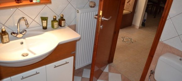  T3 em Corfu, Greece N.º 7333 7