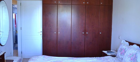  T3 em Corfu, Greece N.º 7333 10