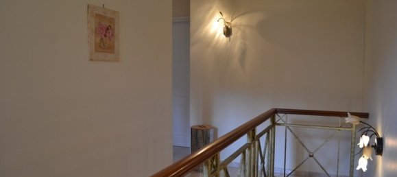  T3 em Corfu, Greece N.º 7333 9