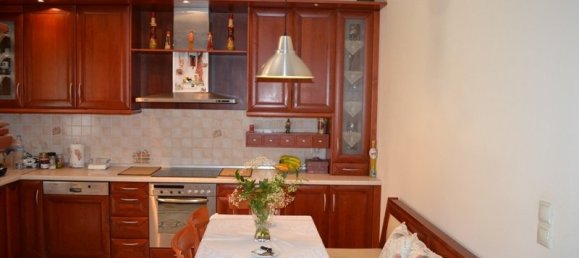 3 dormitorios propiedad en venta en Corfu, Central Corfu and Diapontian Islands, Corfu, Ionian Islands, Peloponnese, Western Greece and the Ionian, Greece № 7333 4