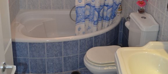  T3 em Corfu, Greece N.º 7333 11