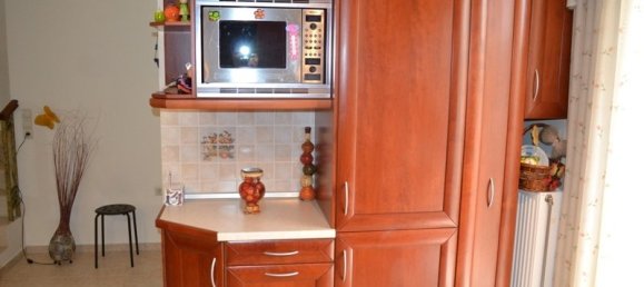  T3 em Corfu, Greece N.º 7333 5