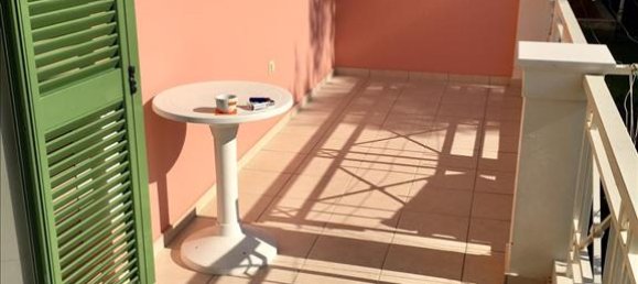  T3 em Corfu, Greece N.º 7333 13