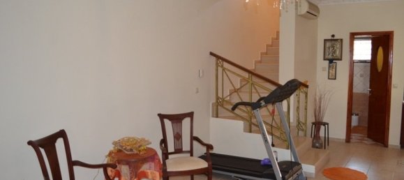  T3 em Corfu, Greece N.º 7333 6