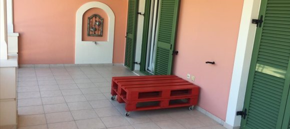  T3 em Corfu, Greece N.º 7333 14