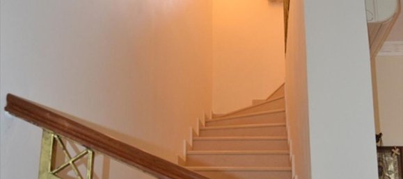  T3 em Corfu, Greece N.º 7333 8