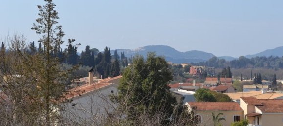 3 dormitorios propiedad en venta en Corfu, Central Corfu and Diapontian Islands, Corfu, Ionian Islands, Peloponnese, Western Greece and the Ionian, Greece № 7333 15