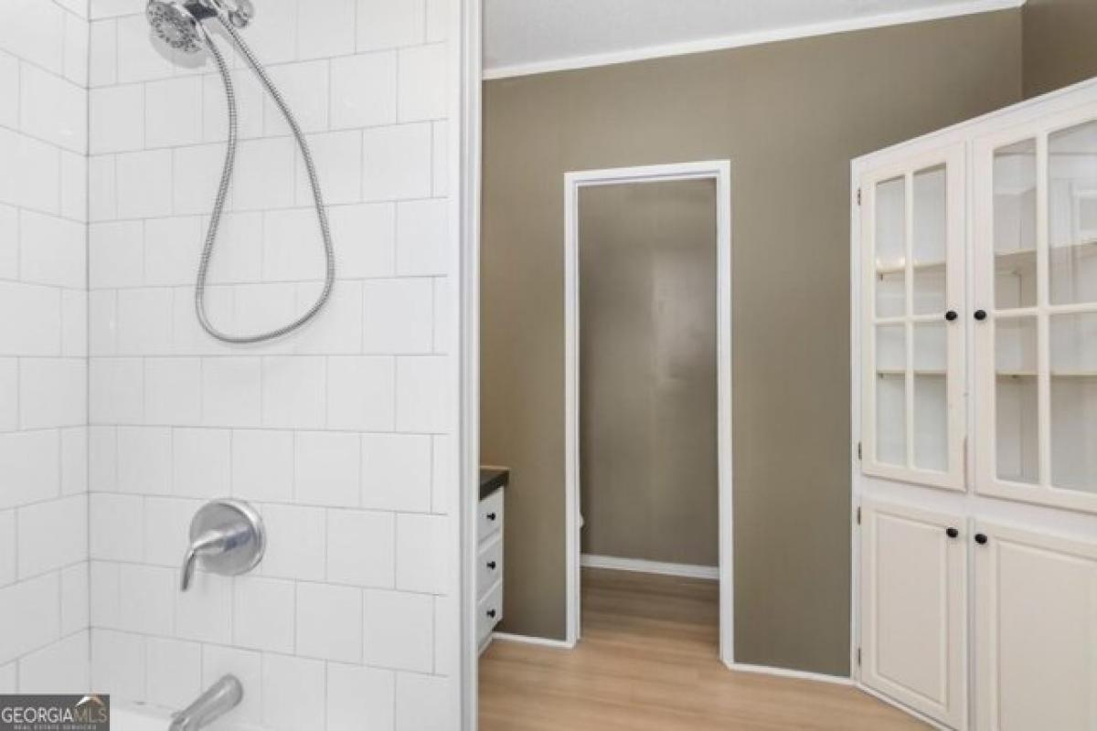 3 bedrooms House in Ellijay, USA No. 394621