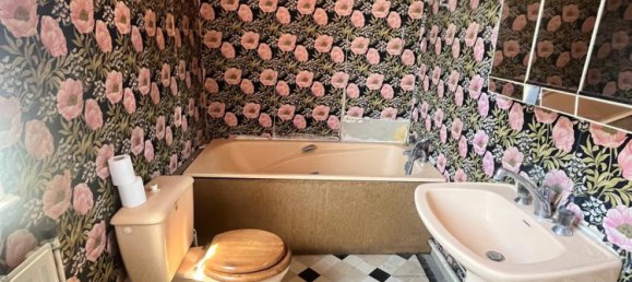 3 bedrooms House in Guise, France No. 268766 21