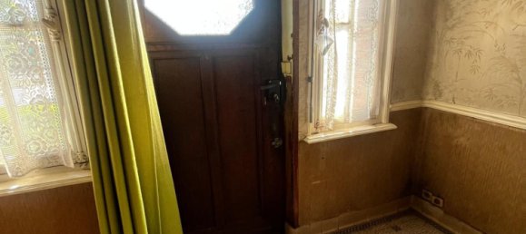 3 bedrooms House in Guise, France No. 268766 8