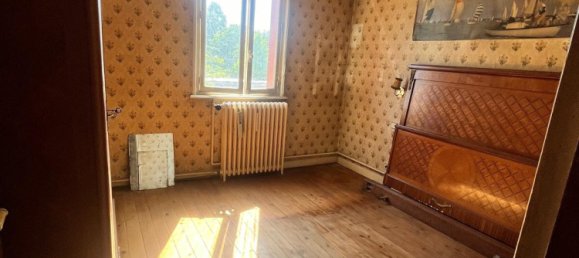 3 bedrooms House in Guise, France No. 268766 13