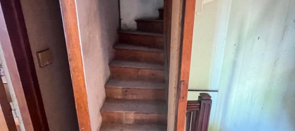 3 bedrooms House in Guise, France No. 268766 23