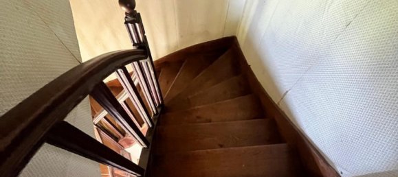 3 bedrooms House in Guise, France No. 268766 27