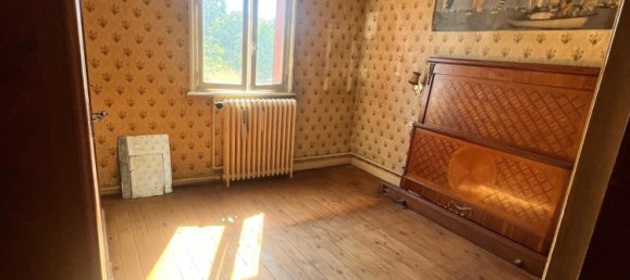 3 bedrooms House in Guise, France No. 268766 16