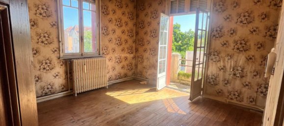 3 bedrooms House in Guise, France No. 268766 14