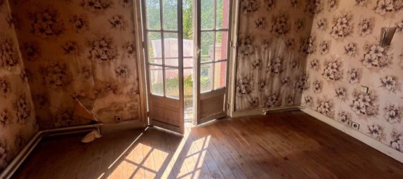 3 bedrooms House in Guise, France No. 268766 19