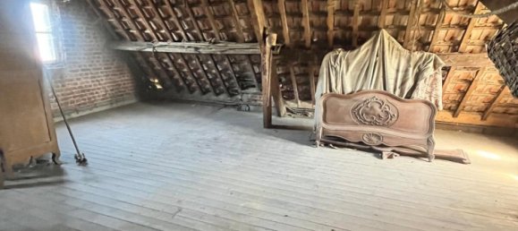 3 bedrooms House in Guise, France No. 268766 25