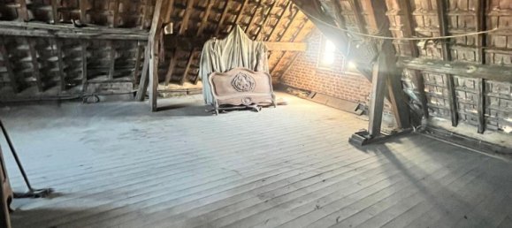 3 bedrooms House in Guise, France No. 268766 29