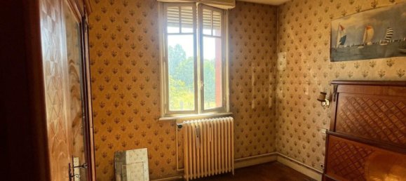 3 bedrooms House in Guise, France No. 268766 18