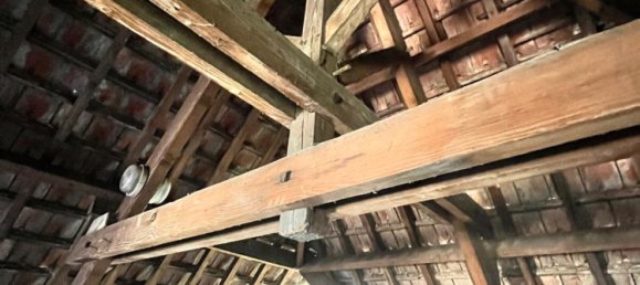 3 bedrooms House in Guise, France No. 268766 30