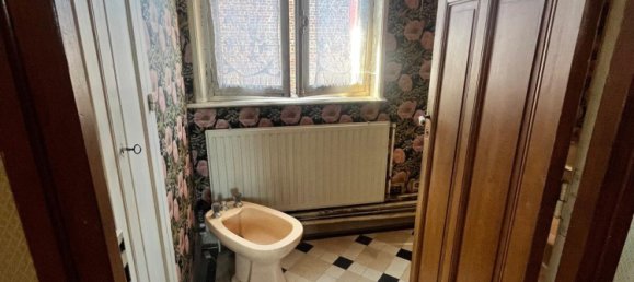 3 bedrooms House in Guise, France No. 268766 20