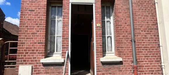 3 bedrooms House in Guise, France No. 268766 28