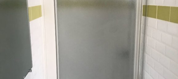 Apartamento de 1 dormitorio en Anet, France No. 257978 7