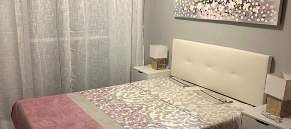 2 Schlafzimmer Wohnung in Molina de Segura, Spain, Nr. 163447 14