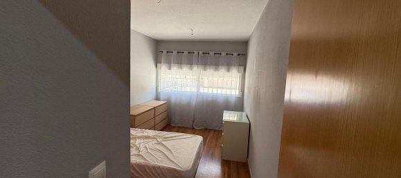 2 Schlafzimmer Wohnung in Molina de Segura, Spain, Nr. 163447 8