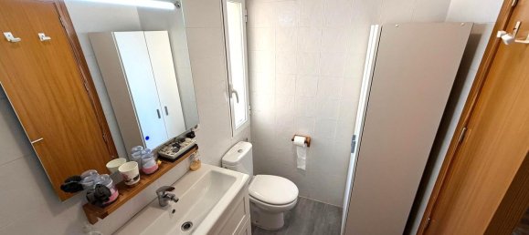 2 Schlafzimmer Wohnung in Molina de Segura, Spain, Nr. 163447 19