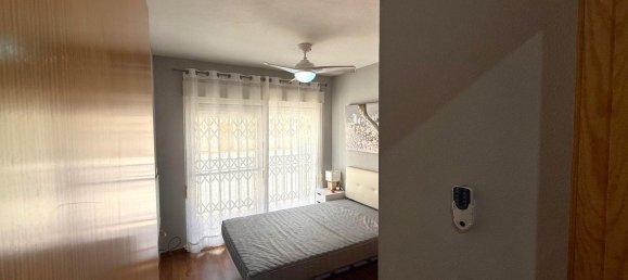 2 Schlafzimmer Wohnung in Molina de Segura, Spain, Nr. 163447 11