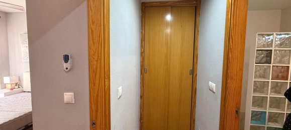 2 Schlafzimmer Wohnung in Molina de Segura, Spain, Nr. 163447 15