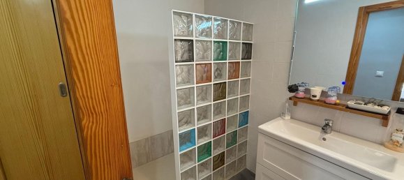 2 Schlafzimmer Wohnung in Molina de Segura, Spain, Nr. 163447 16