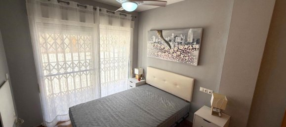 2 Schlafzimmer Wohnung in Molina de Segura, Spain, Nr. 163447 12