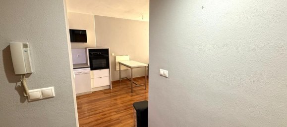 2 Schlafzimmer Wohnung in Molina de Segura, Spain, Nr. 163447 6