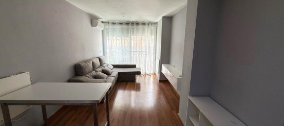 2 Schlafzimmer Wohnung in Molina de Segura, Spain, Nr. 163447 3