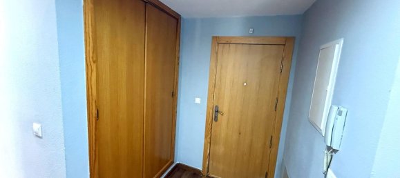 2 Schlafzimmer Wohnung in Molina de Segura, Spain, Nr. 163447 7