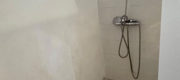 2 Schlafzimmer Wohnung in Molina de Segura, Spain, Nr. 163447 17