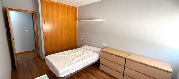2 Schlafzimmer Wohnung in Molina de Segura, Spain, Nr. 163447 10