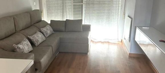 2 Schlafzimmer Wohnung in Molina de Segura, Spain, Nr. 163447 4