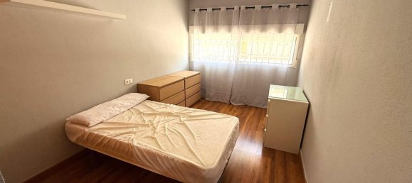 2 Schlafzimmer Wohnung in Molina de Segura, Spain, Nr. 163447 9